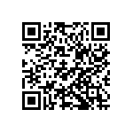 MS27467T9B98PD-LC QRCode