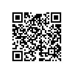 MS27467T9B98P_277 QRCode