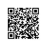 MS27467T9B98SD-LC QRCode