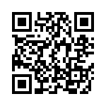 MS27467T9F35AA QRCode