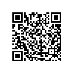 MS27467T9F35AA_277 QRCode