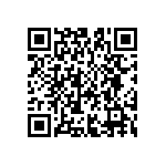 MS27467T9F35A_277 QRCode