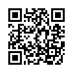 MS27467T9F35B QRCode