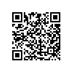 MS27467T9F35BA_277 QRCode