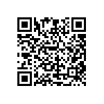 MS27467T9F35B_64 QRCode