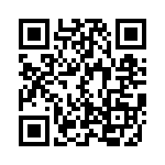 MS27467T9F35H QRCode