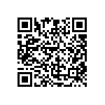MS27467T9F35J-LC QRCode