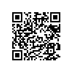 MS27467T9F35PA-LC QRCode