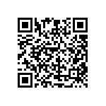 MS27467T9F35PALC QRCode