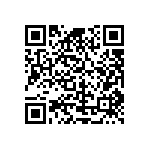 MS27467T9F35PA_64 QRCode