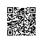 MS27467T9F35P_277 QRCode