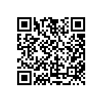 MS27467T9F35S-LC_277 QRCode