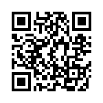 MS27467T9F35SA QRCode