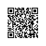 MS27467T9F35SAL QRCode