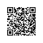 MS27467T9F35SA_277 QRCode