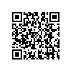 MS27467T9F35S_25A QRCode