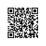 MS27467T9F35S_277 QRCode