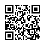 MS27467T9F44S QRCode