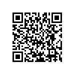 MS27467T9F98J-LC QRCode