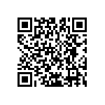 MS27467T9F98JA-LC QRCode