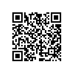 MS27467T9F98P-LC_277 QRCode