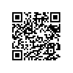 MS27467T9F98PA-LC QRCode