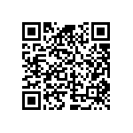 MS27467T9F98PA_64 QRCode