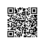 MS27467T9F98S-LC QRCode