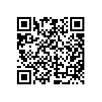 MS27467T9F98SA_277 QRCode