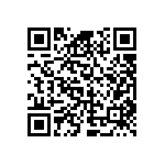 MS27467T9F98SLC QRCode