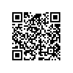 MS27467T9F98S_277 QRCode