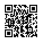 MS27468E11B13P QRCode