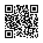 MS27468E11B35S QRCode