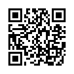 MS27468E11B4P QRCode