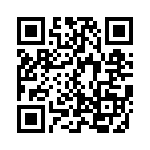 MS27468E11B5P QRCode