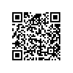 MS27468E11B98SA QRCode