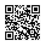 MS27468E13A35S QRCode