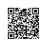 MS27468E13A35SC QRCode