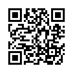 MS27468E13B22P QRCode