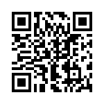 MS27468E13B35P QRCode