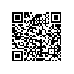 MS27468E13B35SB QRCode