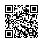 MS27468E13B4SA QRCode