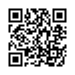 MS27468E15A19P QRCode