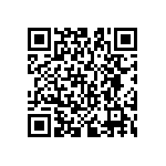 MS27468E15A35P-LC QRCode