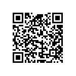 MS27468E15B18PB QRCode