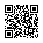 MS27468E15B18S QRCode