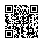 MS27468E15B19P QRCode