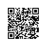 MS27468E15B35PB QRCode