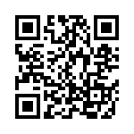 MS27468E15B5SA QRCode