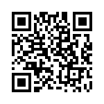 MS27468E15B97P QRCode